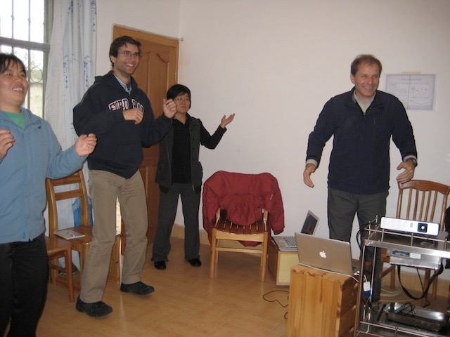 Loading Image