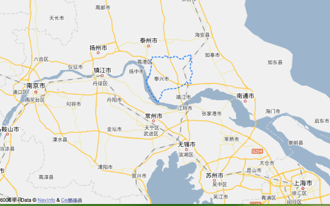 Screen shot 2011-06-14 at 下午03.03.19