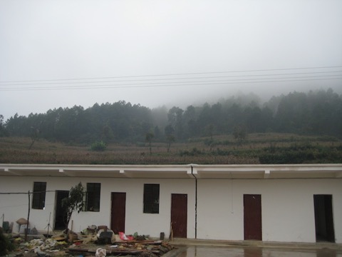 web_IMG_5443